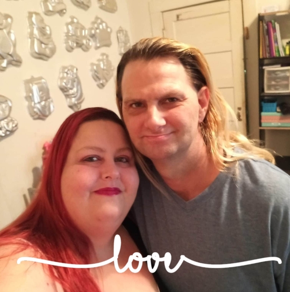 amyworley77